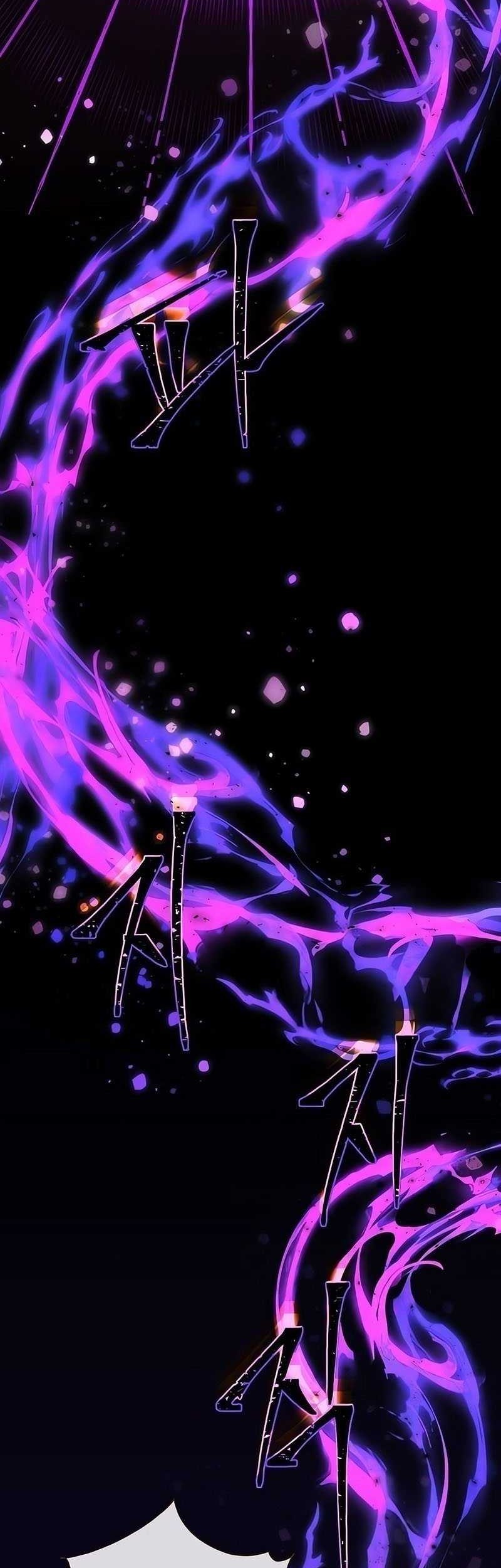 The Dark Magician Transmigrates After 66666 Years Chapter 107 Gambar 4