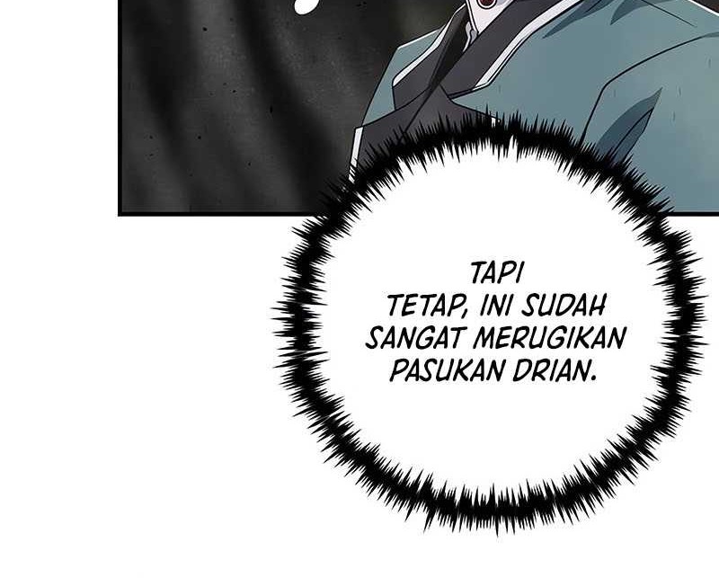 The Dark Magician Transmigrates After 66666 Years Chapter 107 Gambar 13