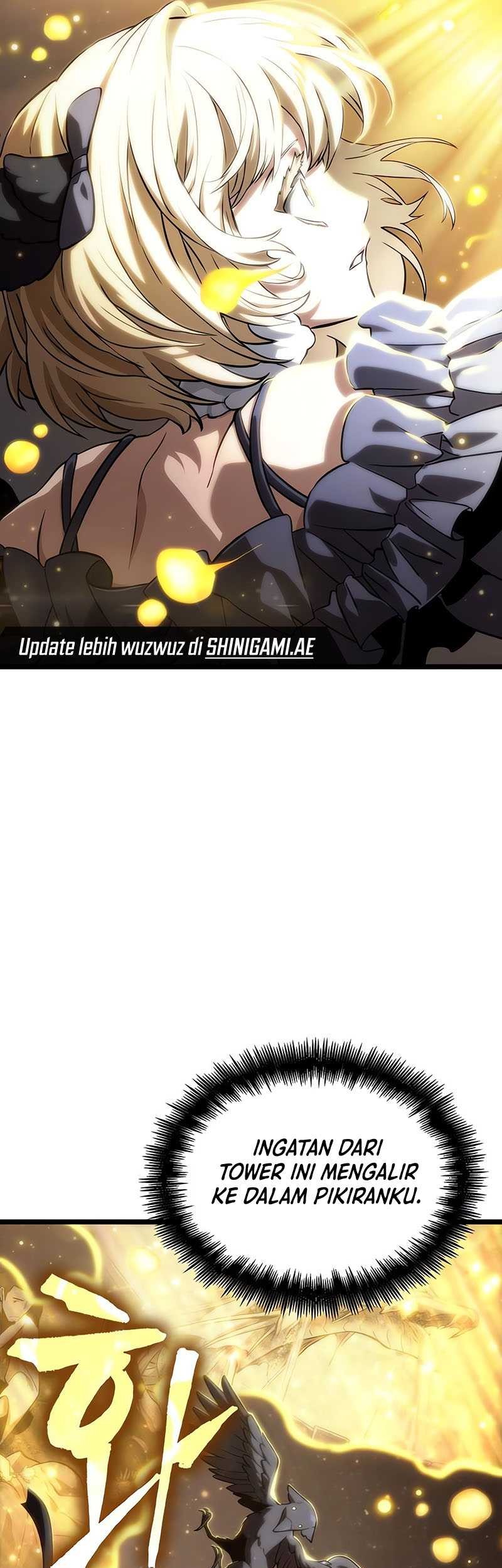 The World After the Fall Chapter 117 Gambar 33