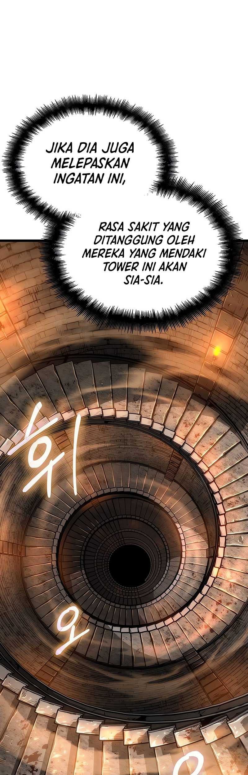The World After the Fall Chapter 117 Gambar 43