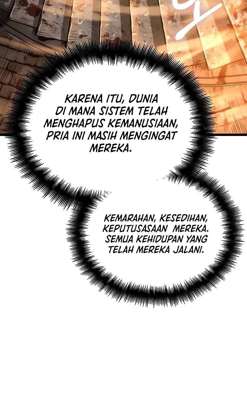 The World After the Fall Chapter 117 Gambar 44