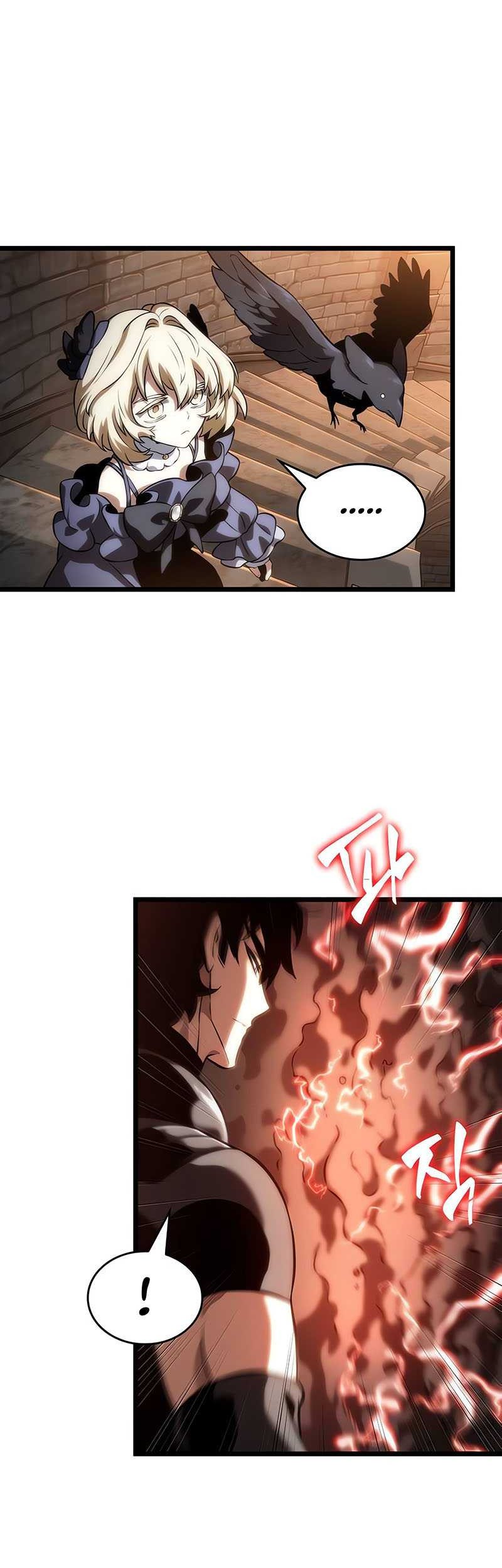 The World After the Fall Chapter 117 Gambar 51
