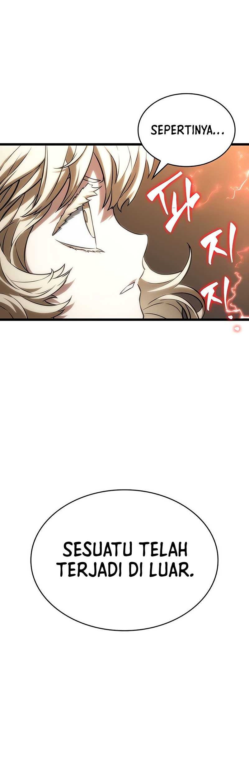 The World After the Fall Chapter 117 Gambar 52