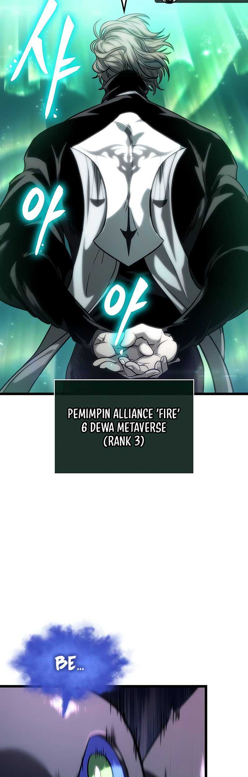The World After the Fall Chapter 117 Gambar 59