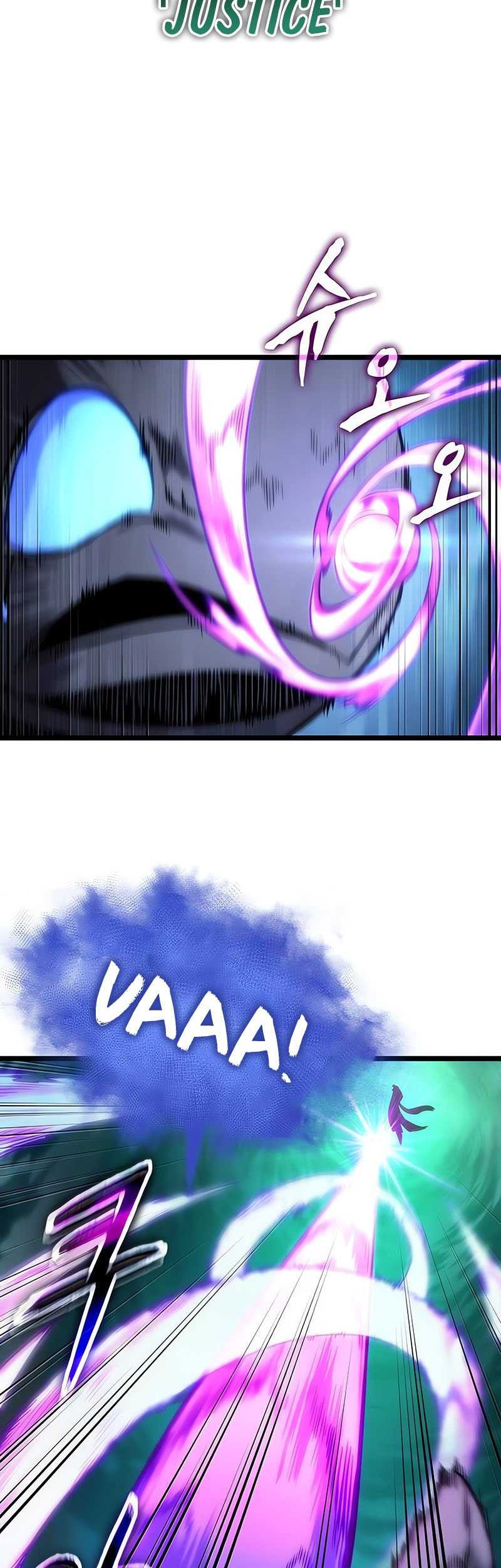 The World After the Fall Chapter 117 Gambar 62