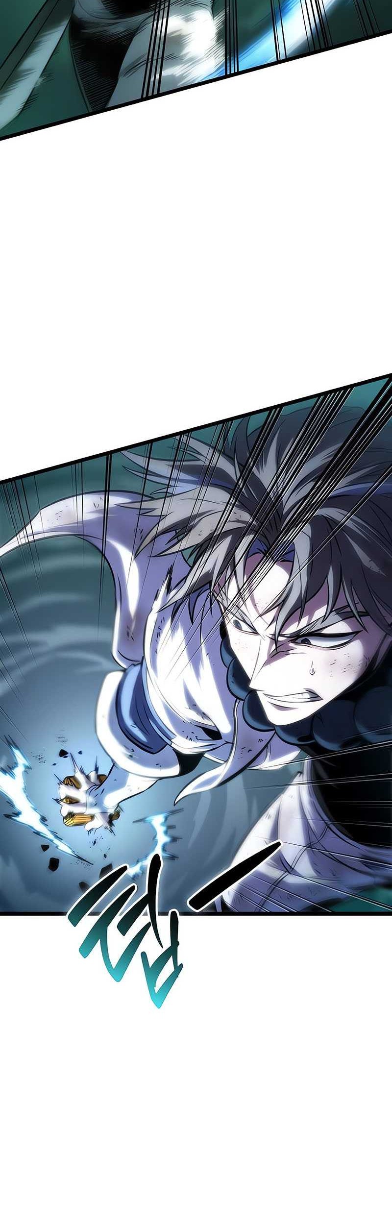 The World After the Fall Chapter 117 Gambar 68