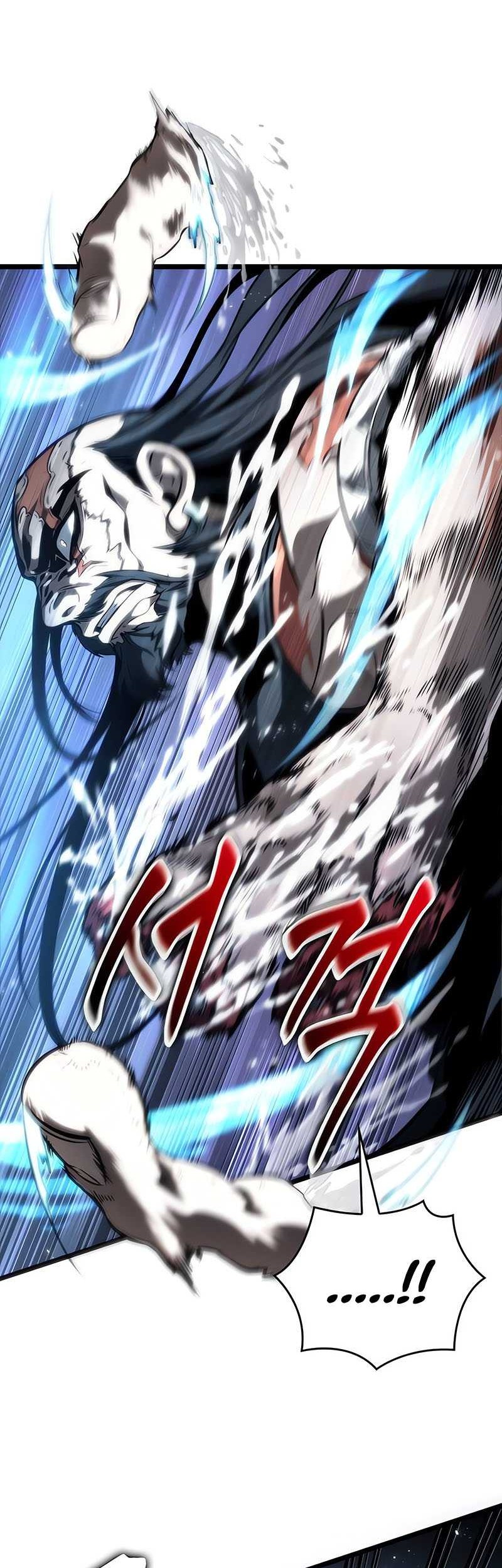 The World After the Fall Chapter 117 Gambar 70