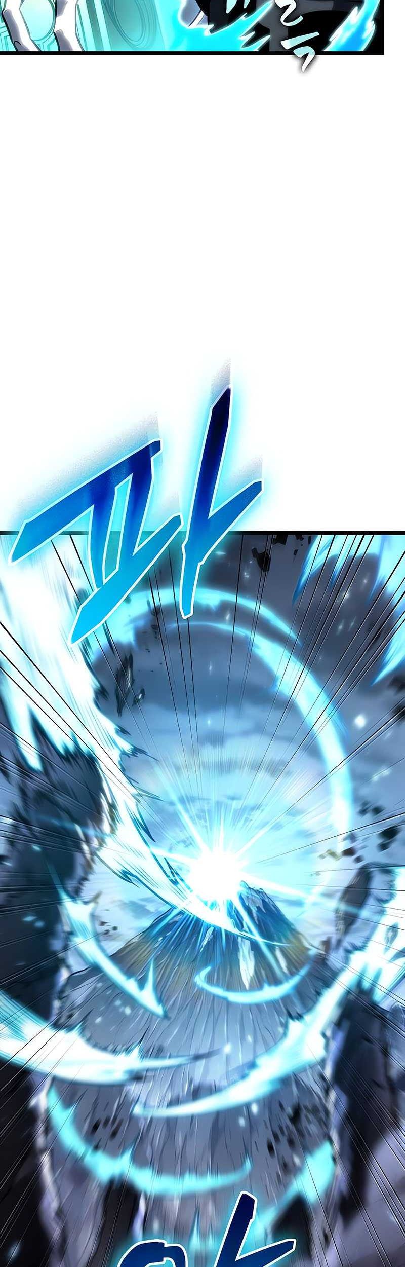 The World After the Fall Chapter 117 Gambar 75