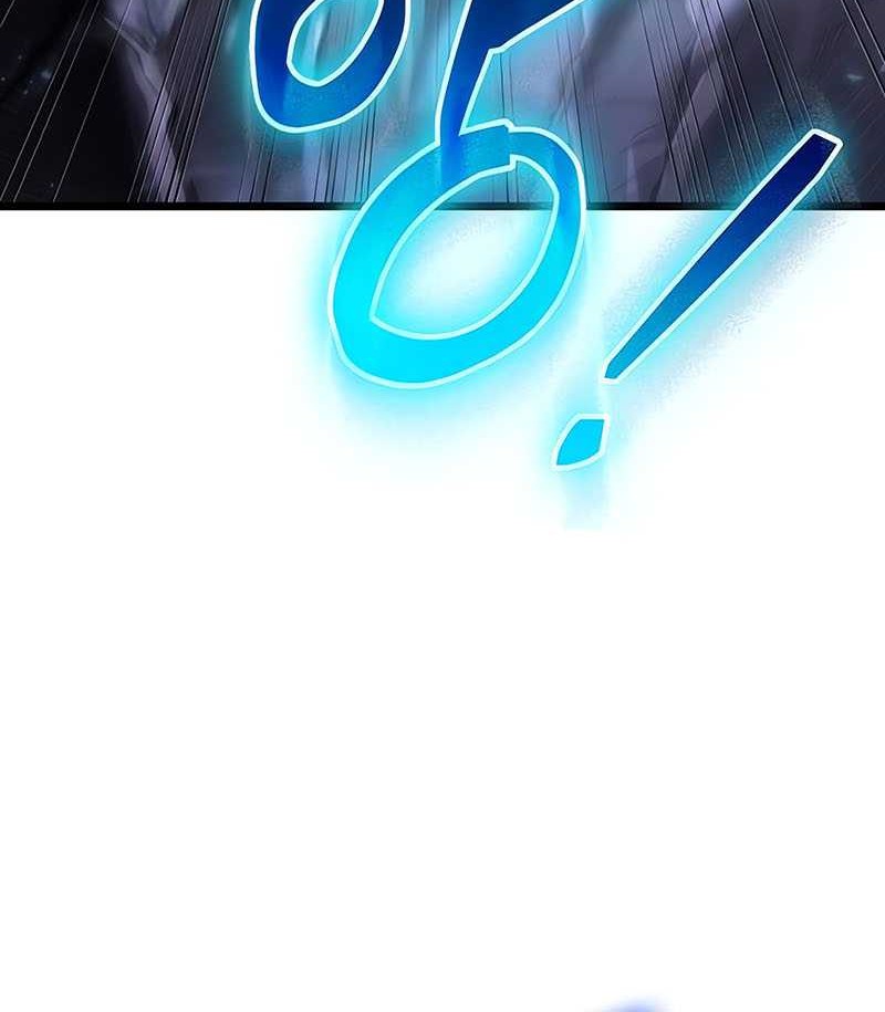 The World After the Fall Chapter 117 Gambar 76