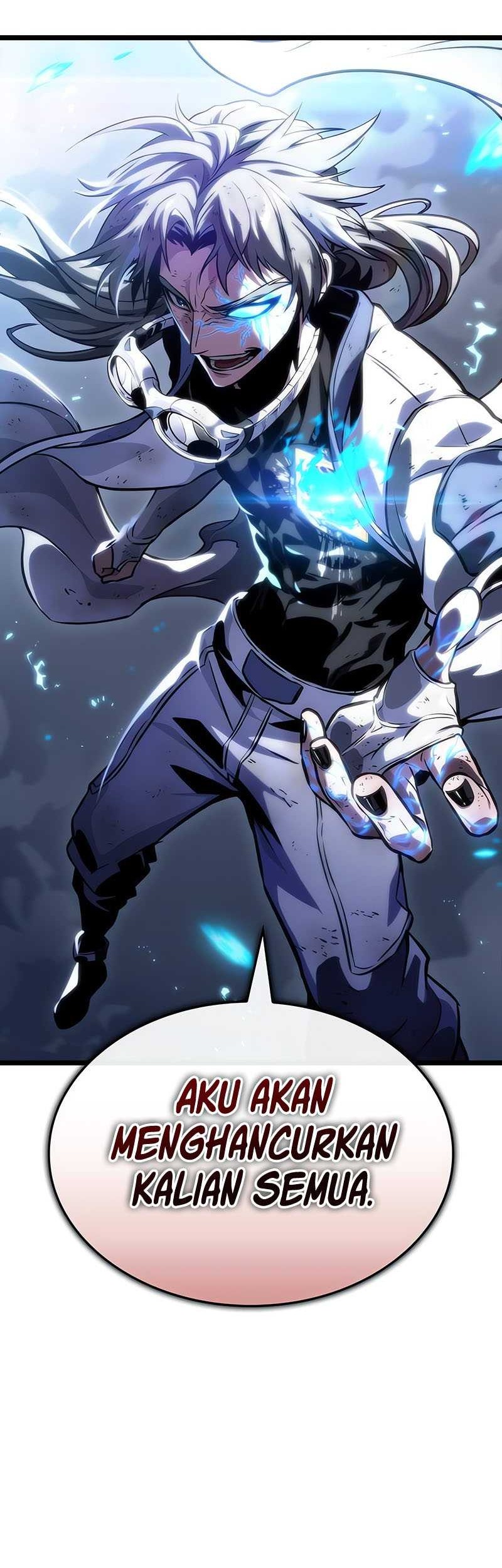 The World After the Fall Chapter 117 Gambar 80
