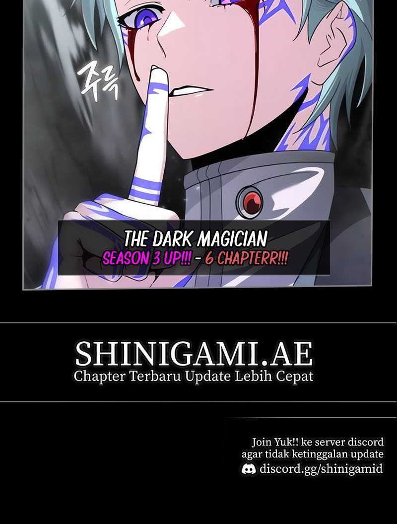 The World After the Fall Chapter 117 Gambar 84