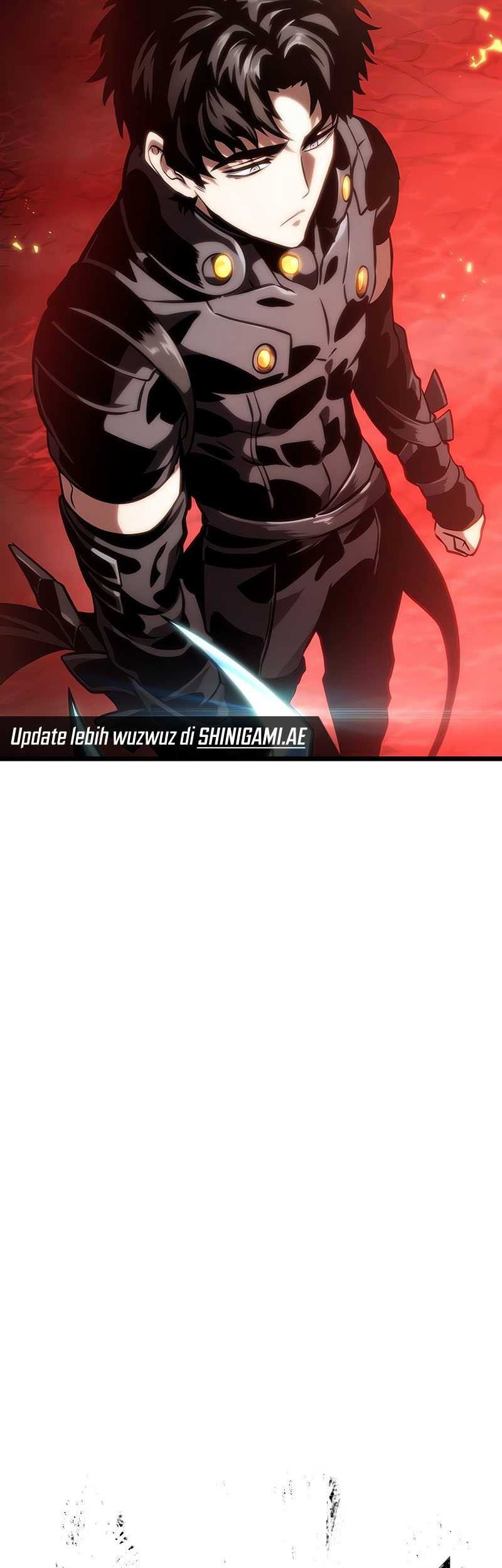 The World After the Fall Chapter 117 Gambar 14