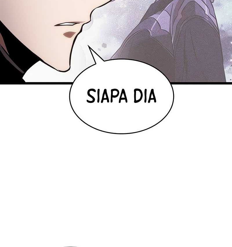 The World After the Fall Chapter 117 Gambar 17
