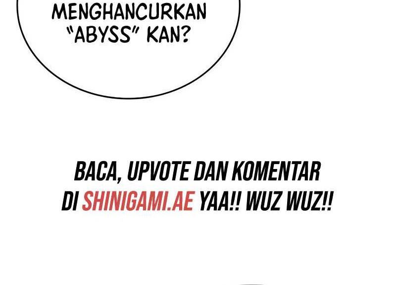 The World After the Fall Chapter 117 Gambar 21