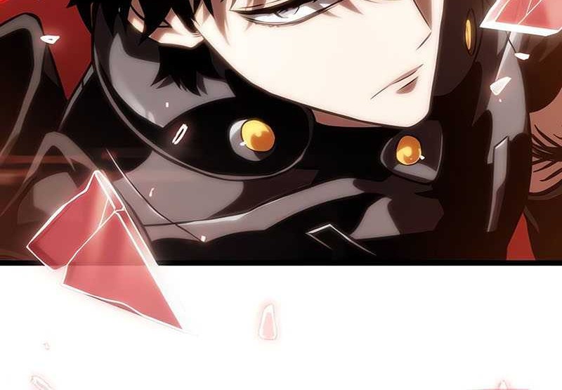 The World After the Fall Chapter 117 Gambar 28