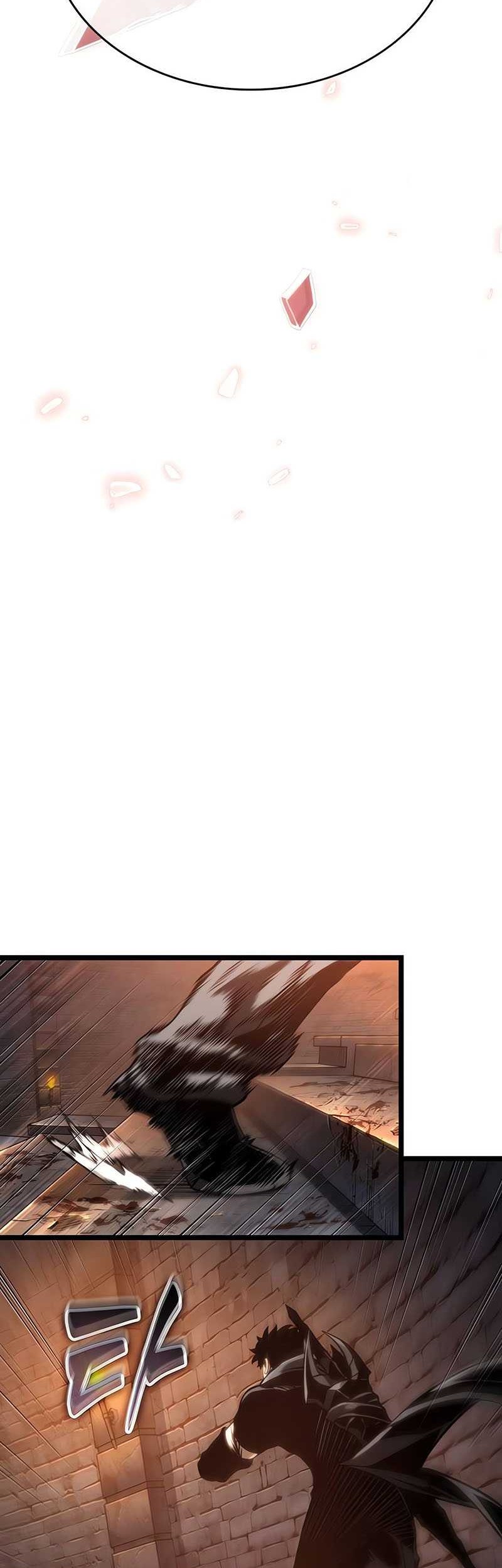 The World After the Fall Chapter 117 Gambar 30