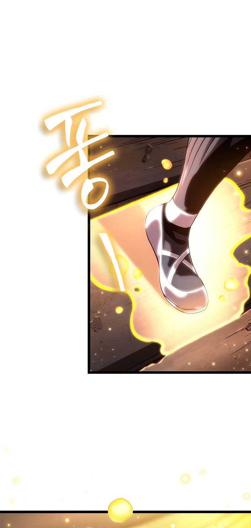 The World After the Fall Chapter 117 Gambar 32