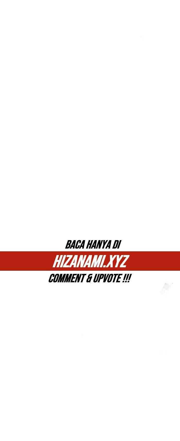 Baek XX Chapter 64 Gambar 91