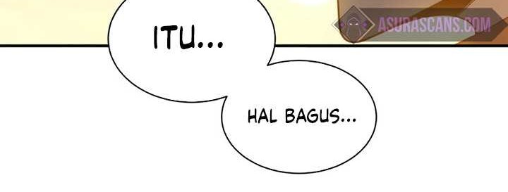 Demon Evolution Chapter 46 Gambar 29