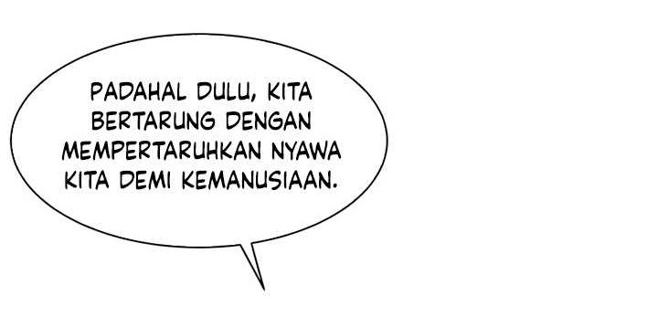 Demon Evolution Chapter 46 Gambar 43