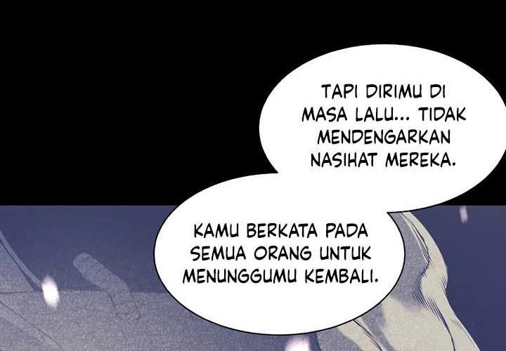Demon Evolution Chapter 46 Gambar 47