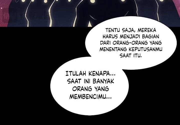 Demon Evolution Chapter 46 Gambar 55