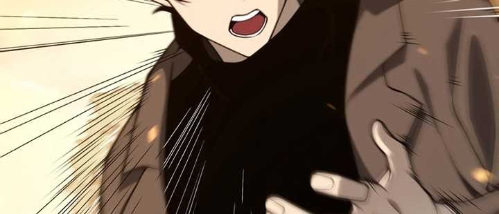 Demon Evolution Chapter 46 Gambar 63