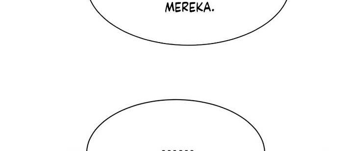 Demon Evolution Chapter 46 Gambar 65