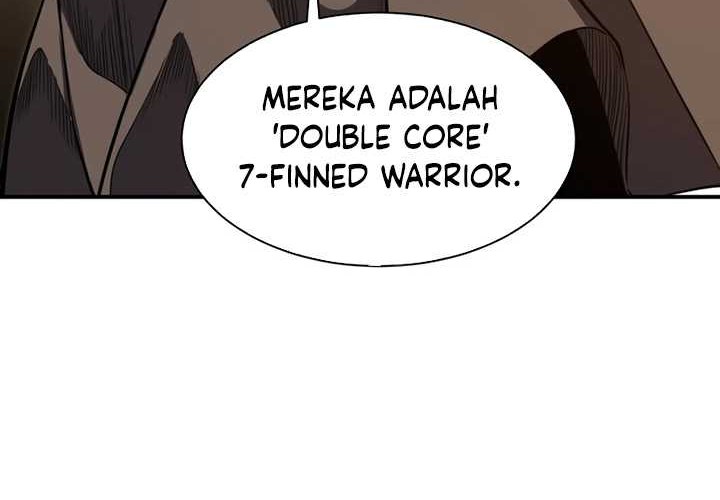 Demon Evolution Chapter 46 Gambar 79