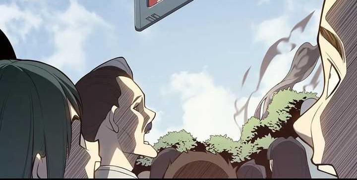 Demon Evolution Chapter 44 Gambar 51