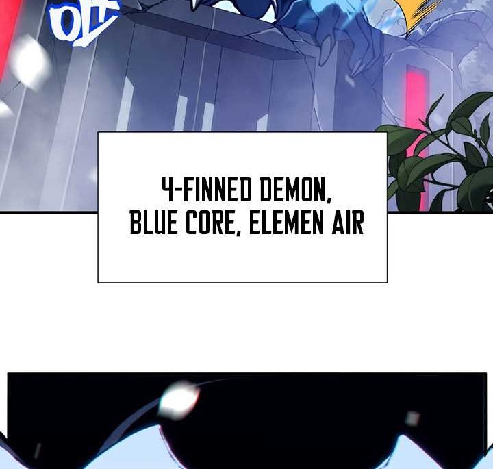 Demon Evolution Chapter 43 Gambar 39