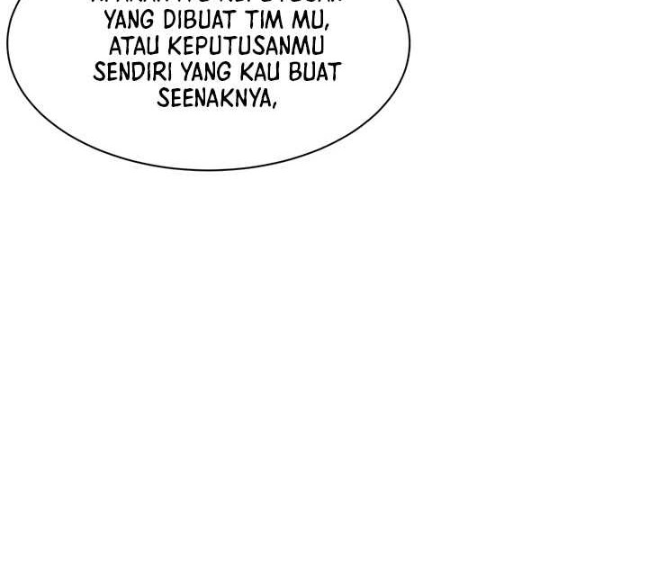 Demon Evolution Chapter 43 Gambar 17