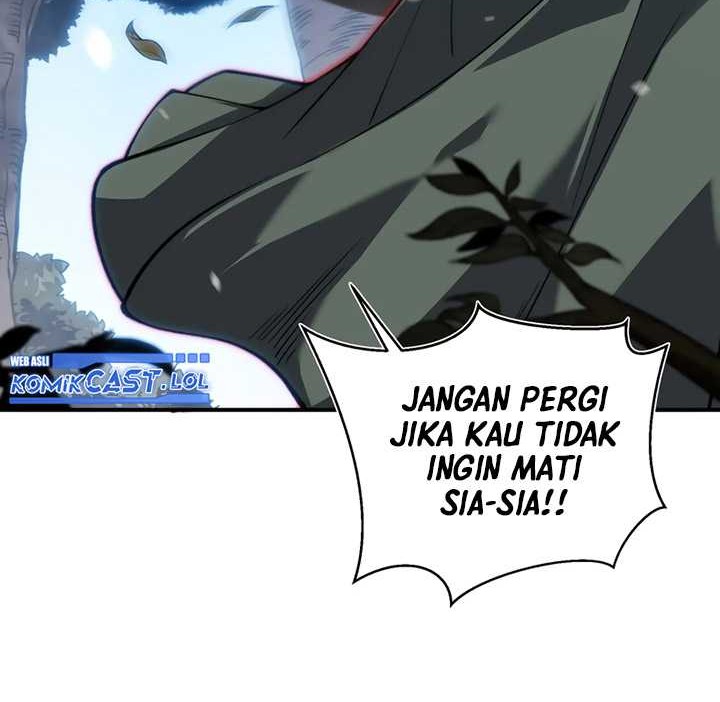 Demon Evolution Chapter 42 Gambar 37