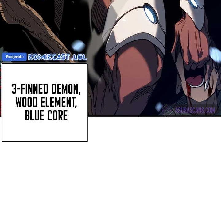 Demon Evolution Chapter 42 Gambar 41