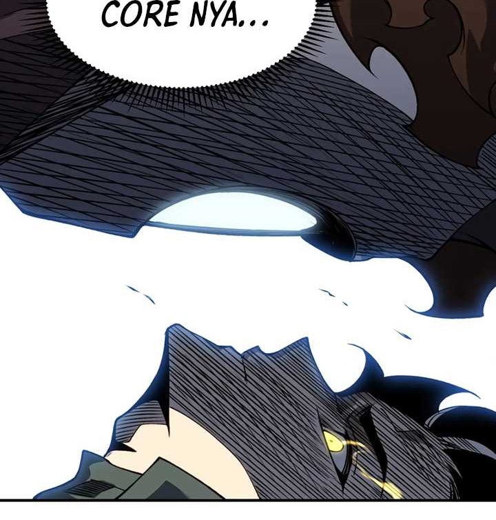 Demon Evolution Chapter 42 Gambar 51