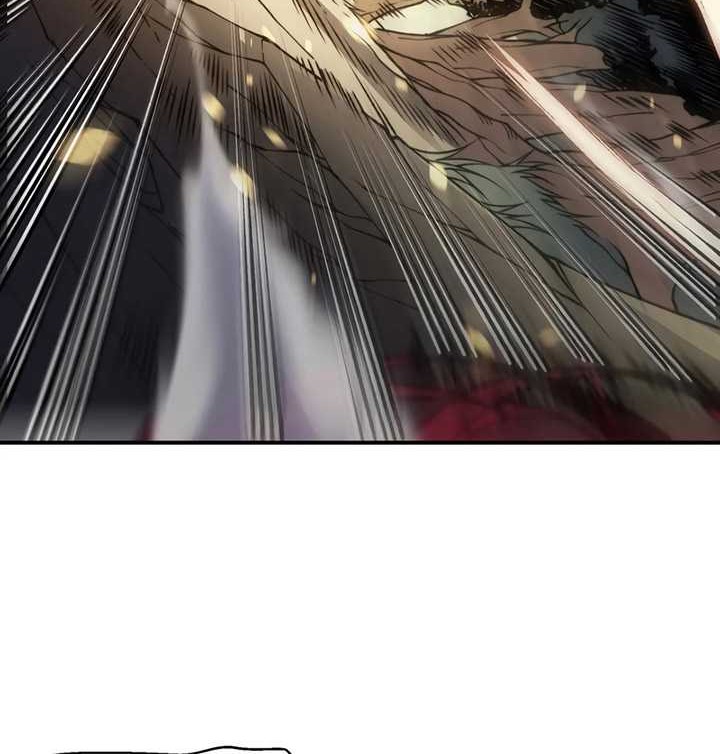 Demon Evolution Chapter 42 Gambar 55