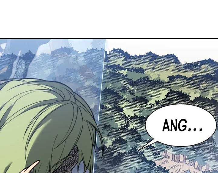 Demon Evolution Chapter 42 Gambar 63