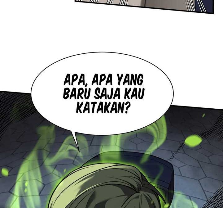Demon Evolution Chapter 42 Gambar 15