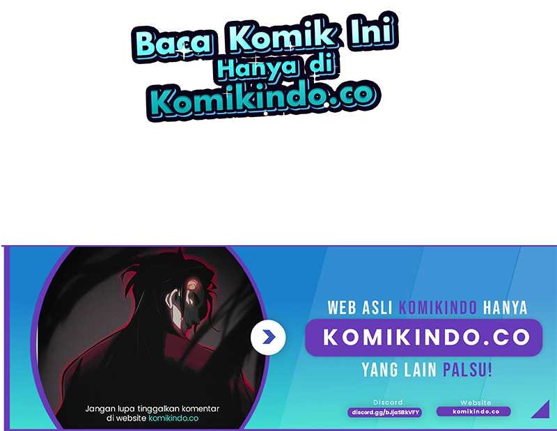 Demon Evolution Chapter 38 Gambar 55