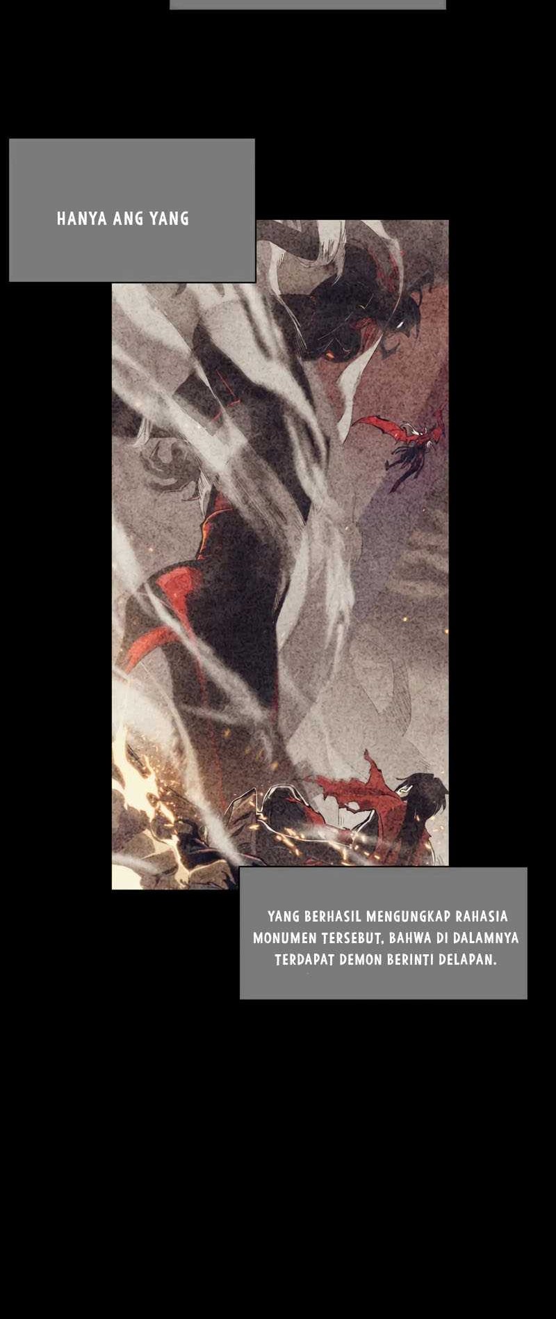 Demon Evolution Chapter 38 Gambar 29