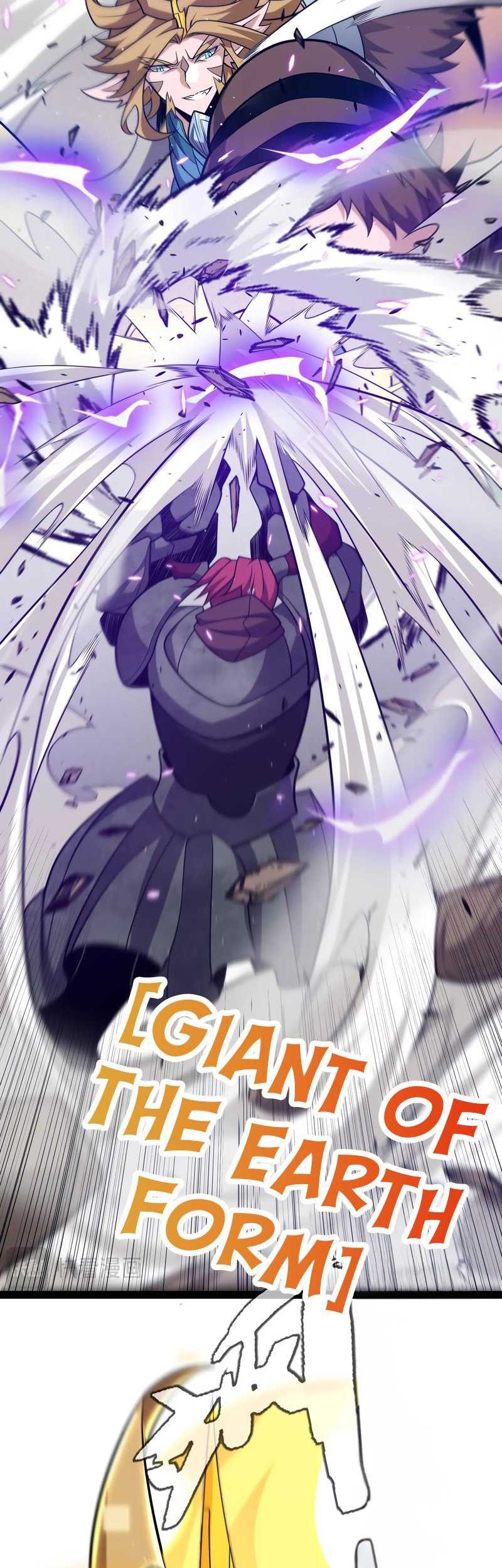 The Game That I Came From Chapter 218 Gambar 12