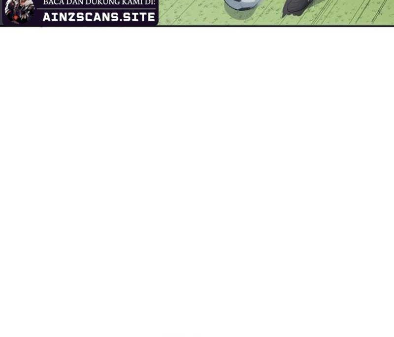 All Football Talents Are Mine Chapter 30 Gambar 15