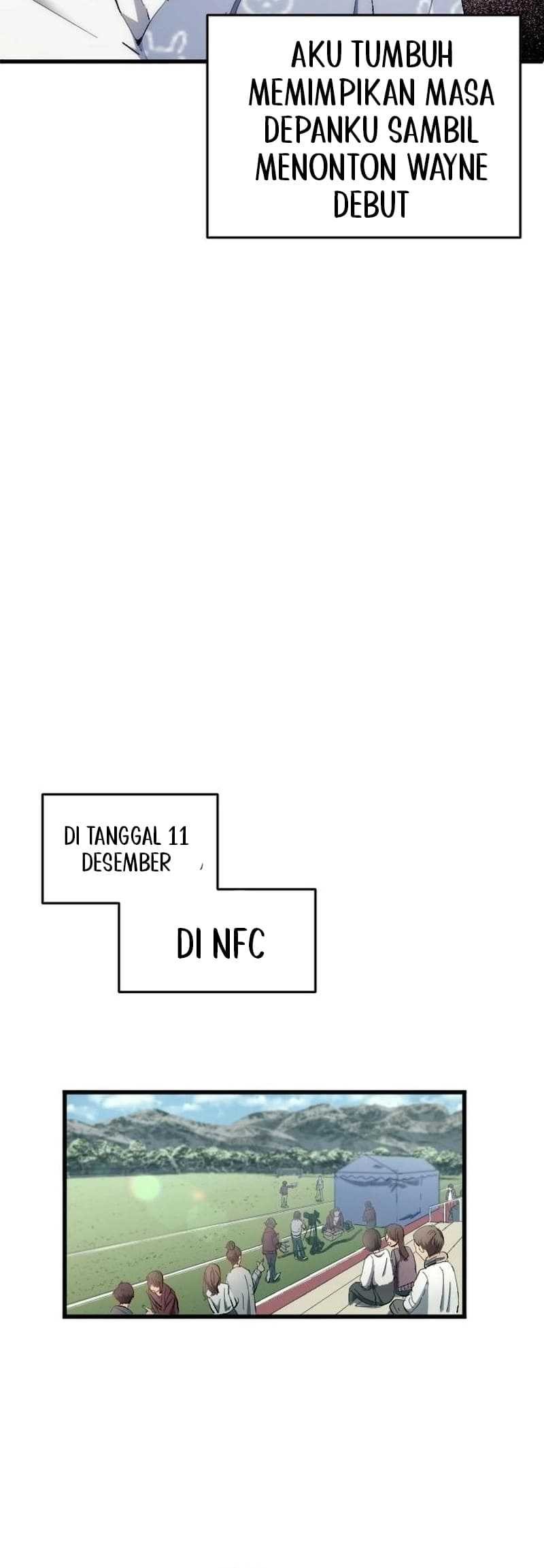 All Football Talents Are Mine Chapter 15 Gambar 36