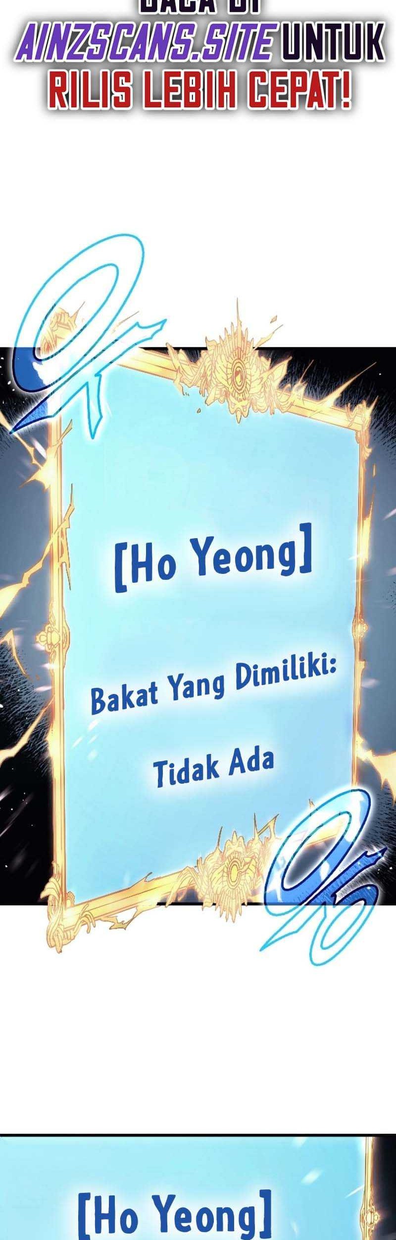 All Football Talents Are Mine Chapter 04 Gambar 13