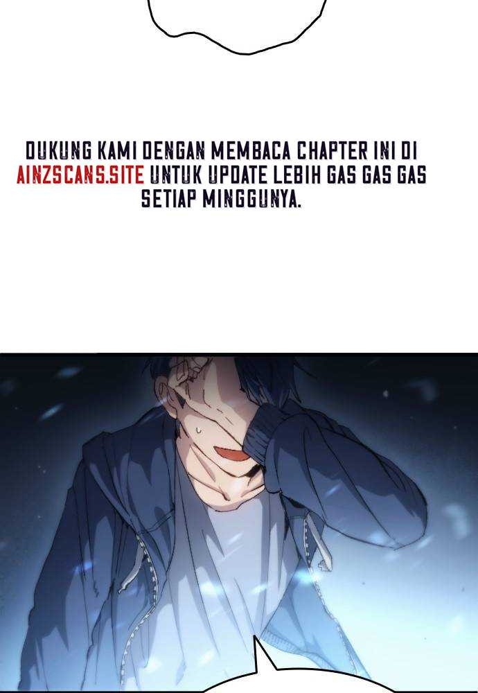 All Football Talents Are Mine Chapter 03 Gambar 23