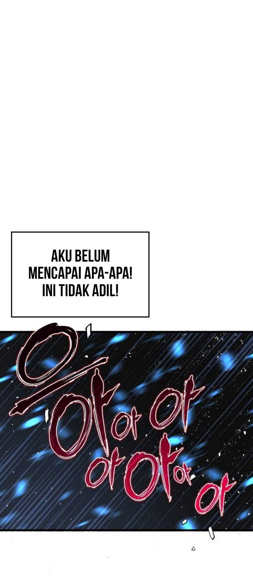 All Football Talents Are Mine Chapter 02 Gambar 48