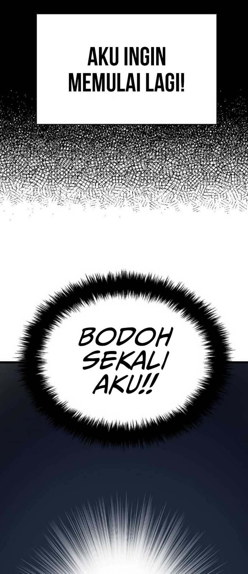 All Football Talents Are Mine Chapter 01 Gambar 43