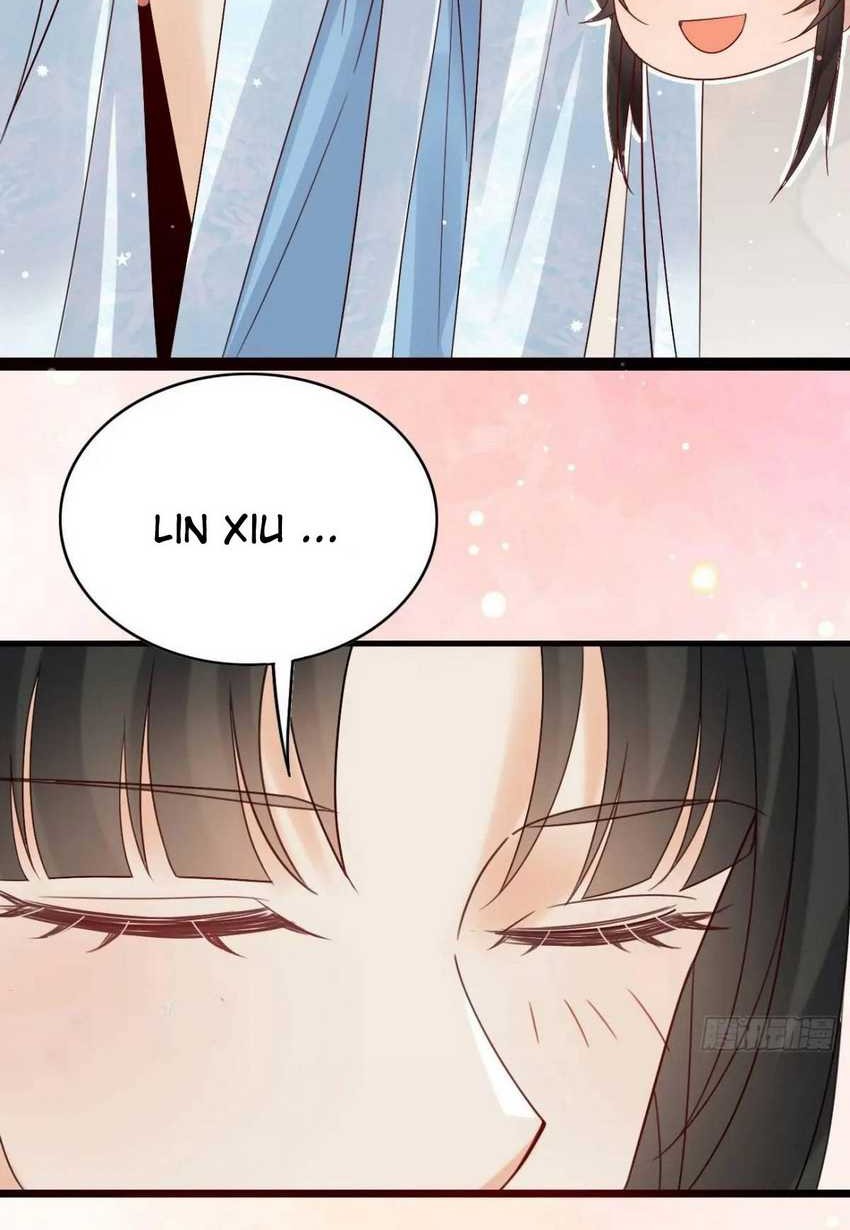 Please don’t show your son Chapter 63 Gambar 8