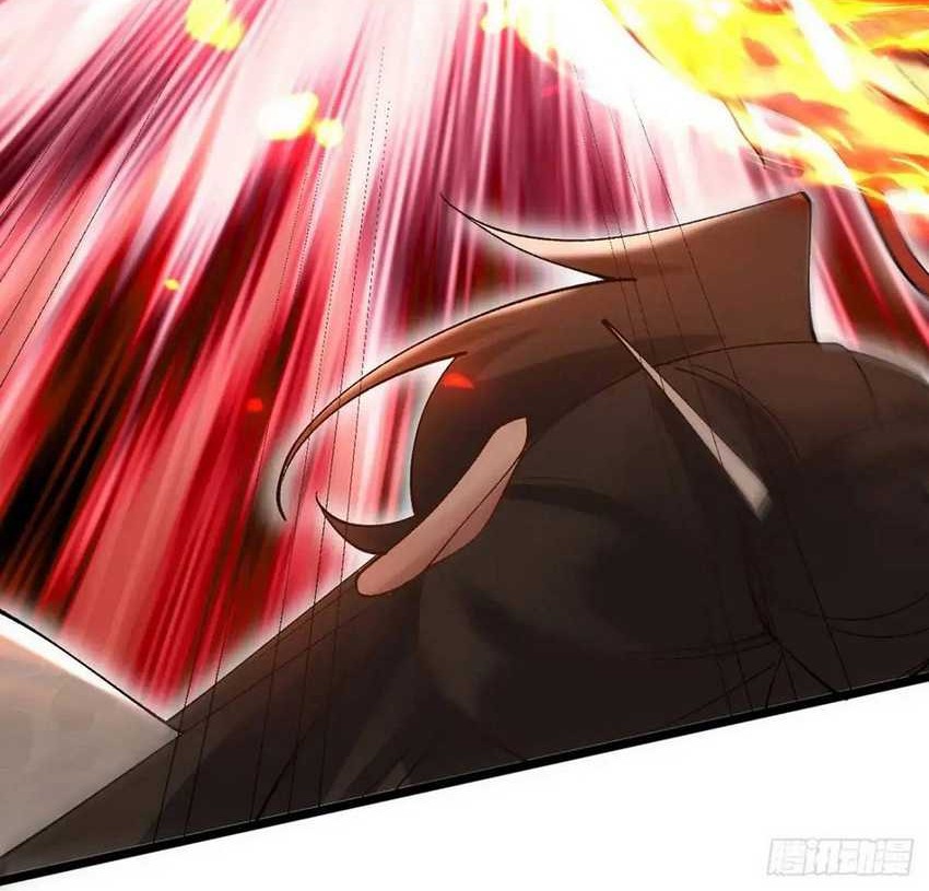 Please don’t show your son Chapter 57 Gambar 19