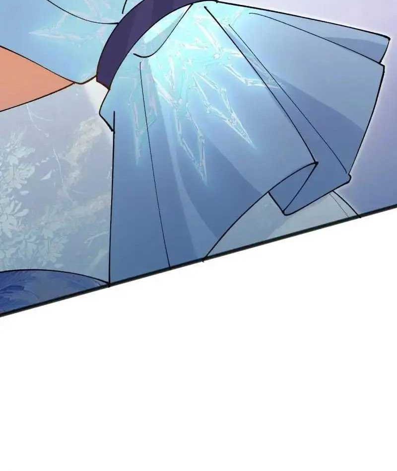 Please don’t show your son Chapter 49 Gambar 20